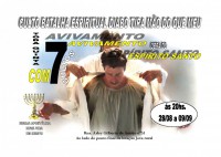 /album/avivamento-obra-do-espirito-santo/avivmento-do-espirito-santo-jpg/